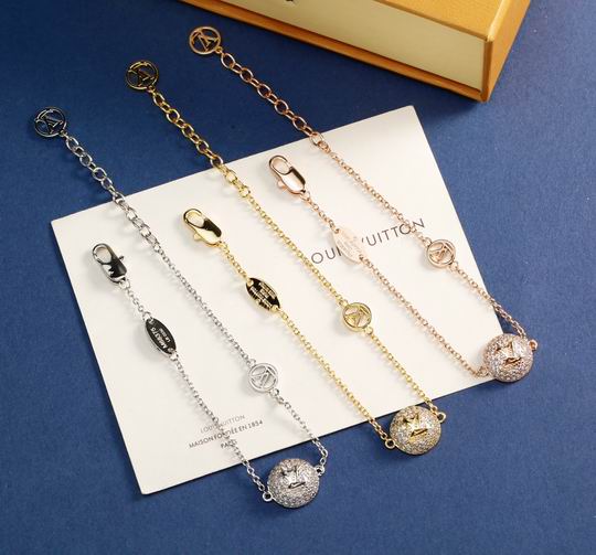 LV Bracelet 11lyh604